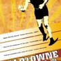 Coldtowneposter_sq_90