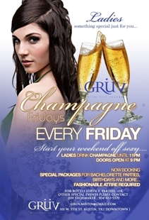 Gruv_champagne_poster