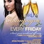 Gruv_champagne_sq_90