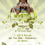Flyer-06-27-08-mystic_sq_90