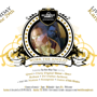 Flyer-06-29-08-karma_sq_90