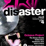 Artdisaster-web_sq_177