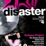 Artdisaster-web_sq_90