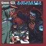 Gza_liquid_swords_large_sq_90