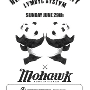 062908_mohawk_herspaceholiday0_sq_177