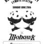 062908_mohawk_herspaceholiday0_sq_90