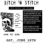 Bitchstitch2008_sq_90