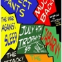 Trophys-4th-july_sq_90