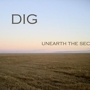 Digposter_sq_90