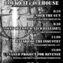 Insitenightquarterlr_sq_90
