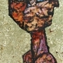 Snell_sq_90