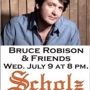 Bruce_robison_copy_small_web_view_sq_90