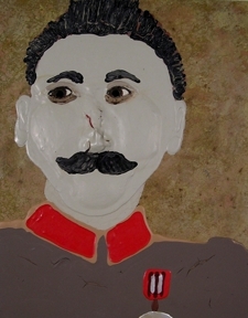 Stalin_poster