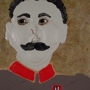 Stalin_sq_90