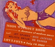 Modsworods_poster