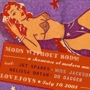 Modsworods_sq_90