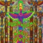 Brainwormsflyersm2_sq_90