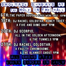 Shoegaze_sundays_poster