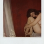 Meghan_sq_90