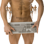 Transpbody_sq_90