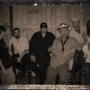 Md1_sq_90