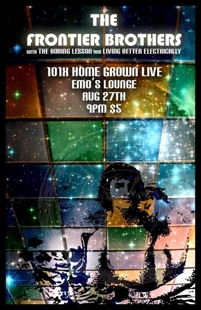 Cd_release_text_poster