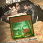 Mindinthegutter-front_sq_90