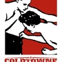 Coldtowne_logo_sq_90