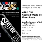 42b_cwc_invite_austin-s_sq_177
