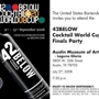 42b_cwc_invite_austin-s_sq_90