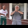Viagra_overdose_-_rtf_384__sp__05_the_shuffle_board_kid_sq_90