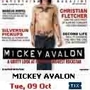 Mickeyavalon_sq_90