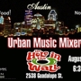 Urban_sq_90