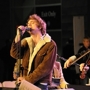 Loncenterbywood5_sq_90