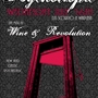 Wine_revpsychweb_sq_90