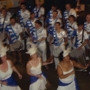 Dsc00394-1_sq_90