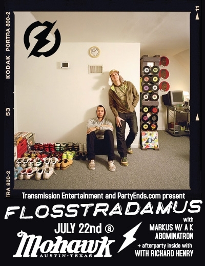 0722_mohawk_flosstradamus