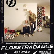 0722_mohawk_flosstradamus_sq_177