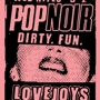 Jdj_pop_sq_90