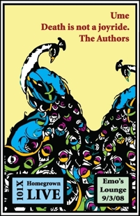 090308_emoslounge_homegrownlive_poster