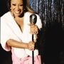Patti_labelle_classicmomentsshothires_sq_90