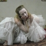Butoh_sq_90