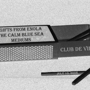 Matchbox3_sq_90