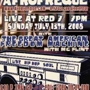 7-13-08-afrofreque-red7flyer_sq_90