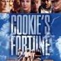 Cookiesposter_big_sq_90