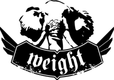 Weight_poster