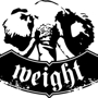 Weight_sq_90