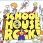 Schoolhouserock_sq_90