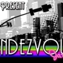Rendezvous_sq_90