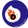 Eye_ball_small_web_sq_90